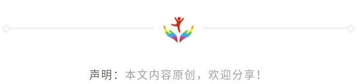 紧急抢救!吃错退烧药居然这么可怕!你犯过这个错吗?