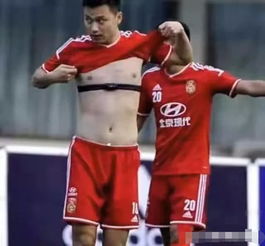 10米远停球技术,停球看出技术