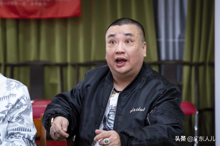 为推新剧停播《外剧》？新剧《开心大排档》新年爆笑“开张”