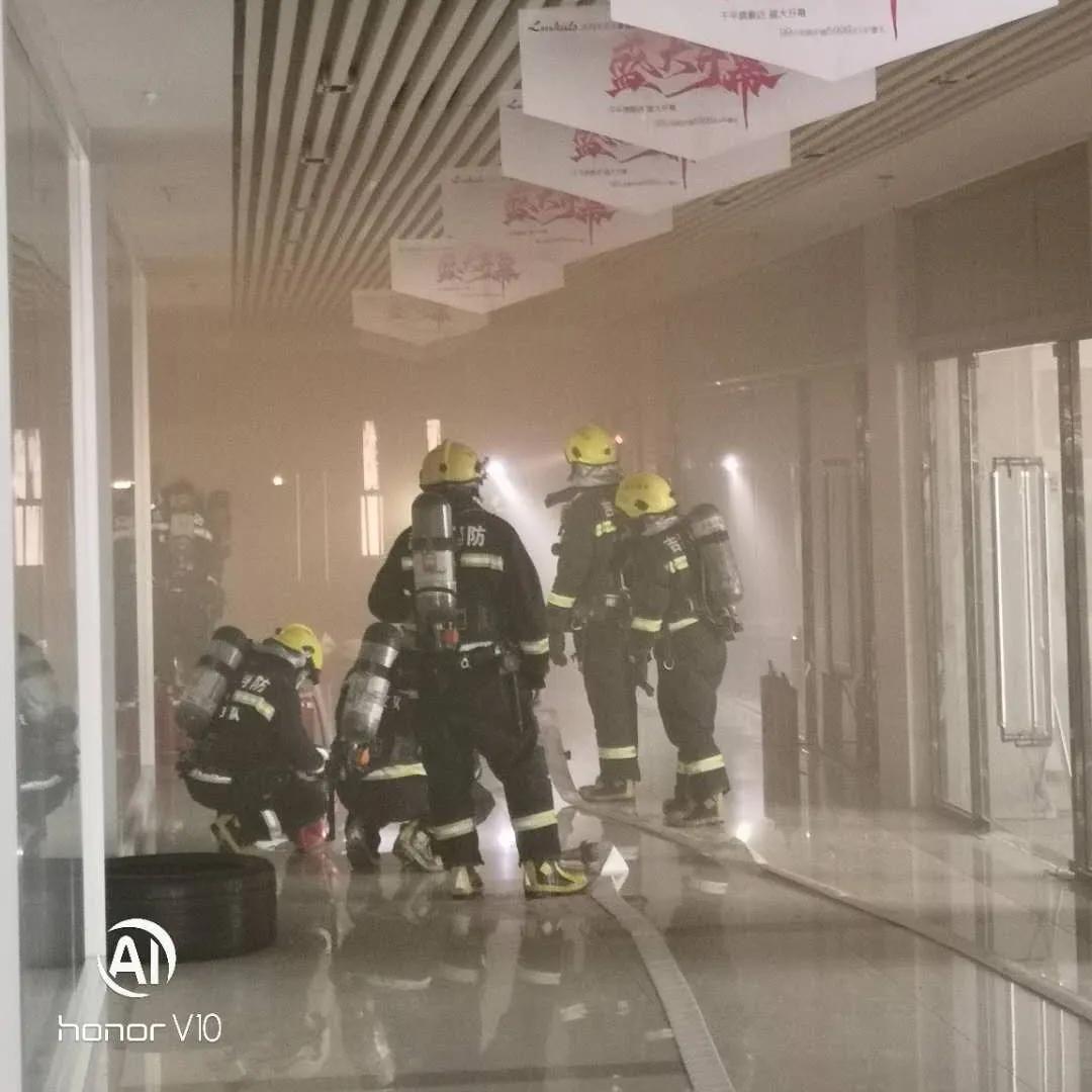 物业打造幸福社区,物业春风行动品质提升