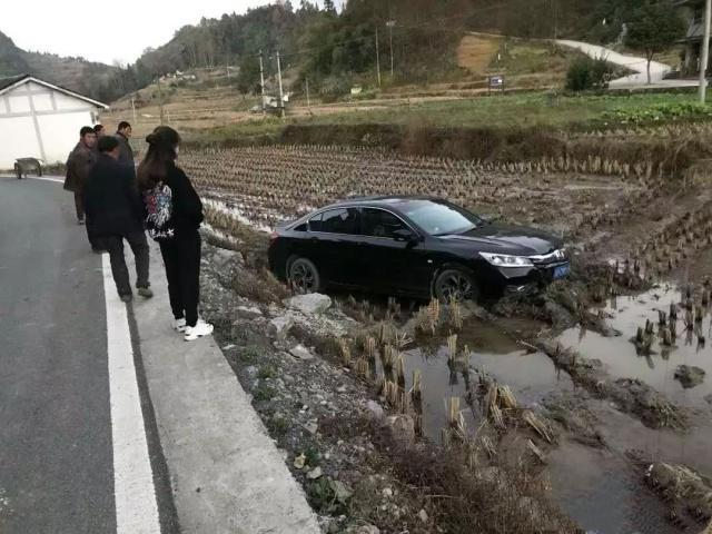 春节买车回老家，如何做到“炸村”效果？这几个招式可以斟酌下