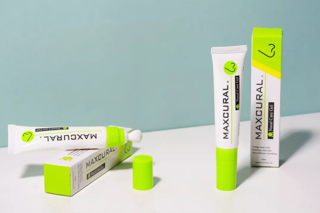 新西兰通鼻膏真的有用吗,鸭嘴兽鼻通膏怎么使用