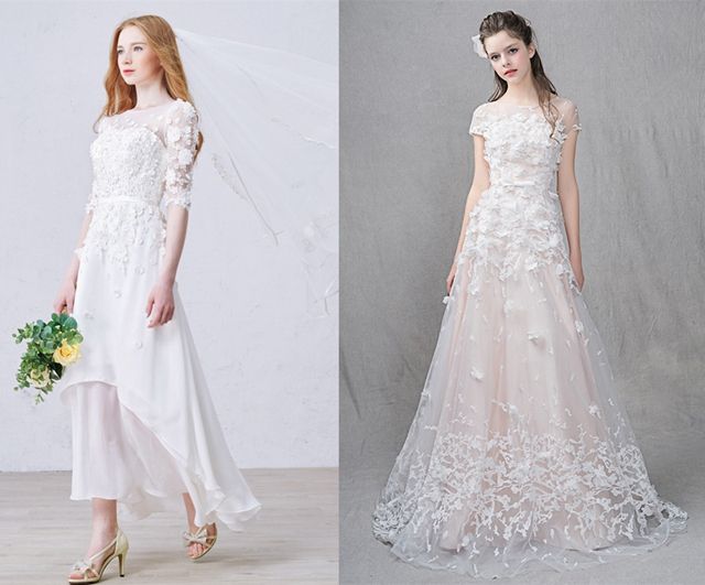 淘宝原创女装店推荐,小众设计感女装高级原创店铺