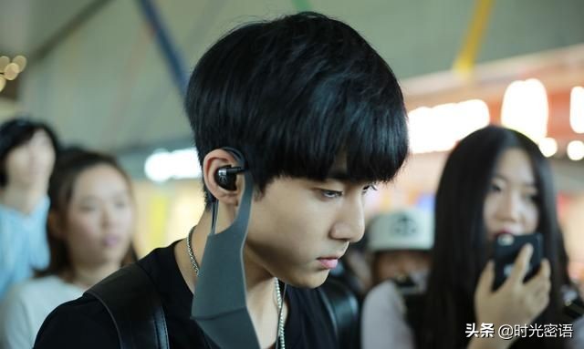 小欢喜季杨杨离家出走哪一集,小欢喜季杨杨摔门