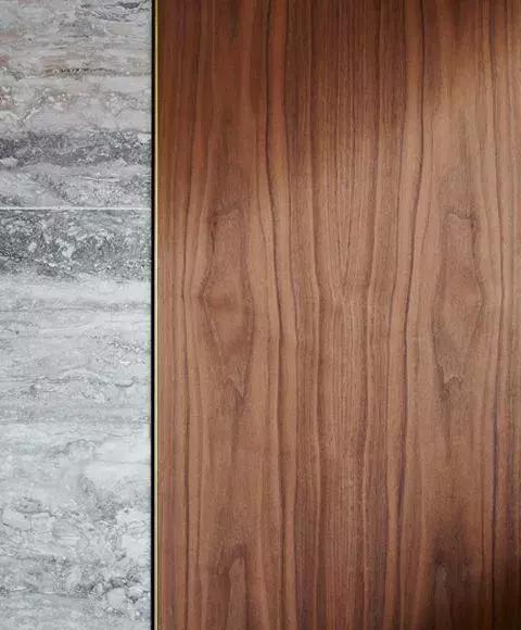 木地板与瓷砖怎么拼缝,瓷砖和木地板之间的缝怎么处理