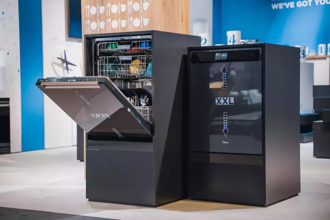 中国制造在德国的逆袭,中国能达到德国制造的水平吗