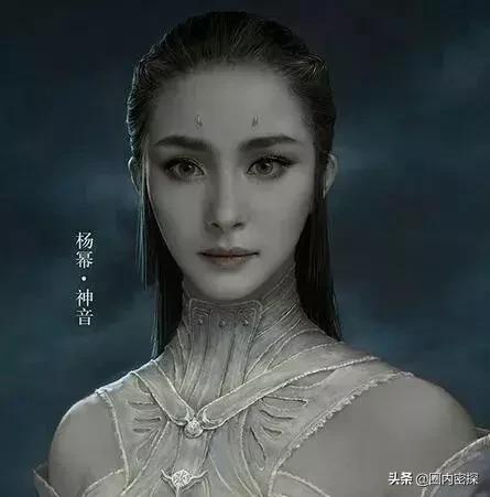 男神主动撩助理,天真女人离婚当备胎却是一场空