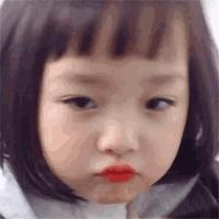 完美日记周迅同款,周迅完美日记口红颜色怎么选