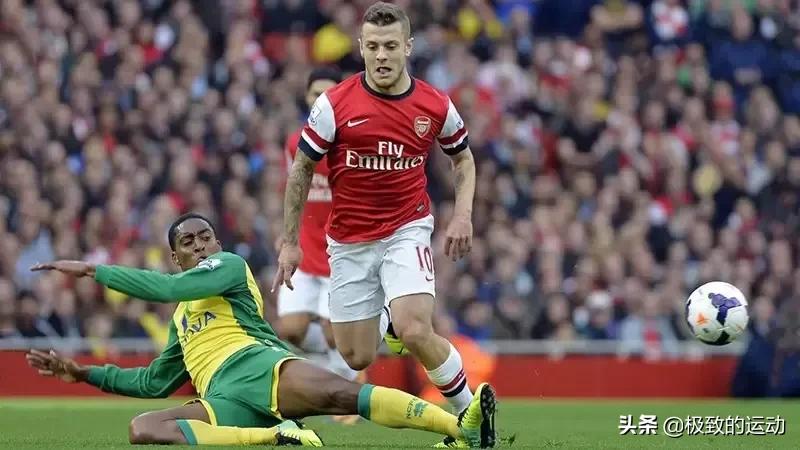 2020年十大最佳进球之一,2022年足球十大精彩进球