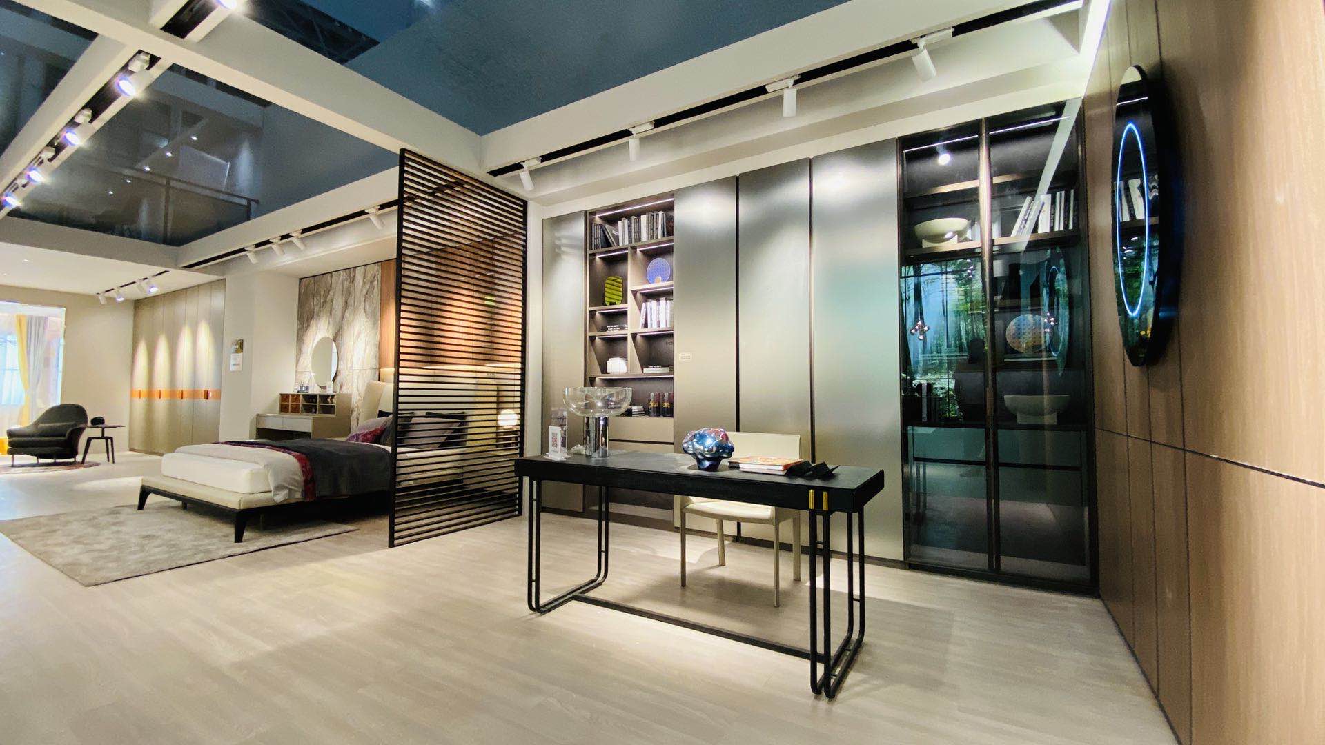 绉戝嚒瀹氬埗鎬昏鐜嬮瑙嗛,绉戝嚒鐜嬮婕旇