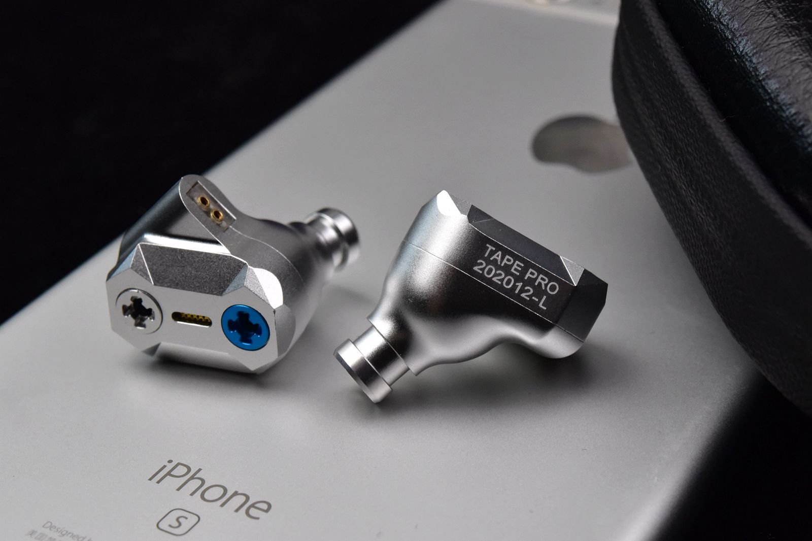 静电耳机平民,200元内音质最好的静电耳机