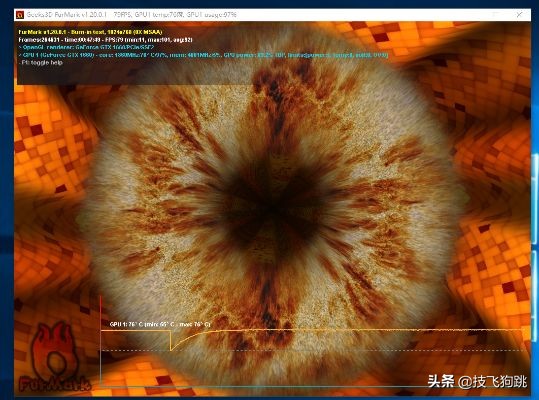 设计师6000元电脑配置图片,2021设计师电脑推荐配置6000元