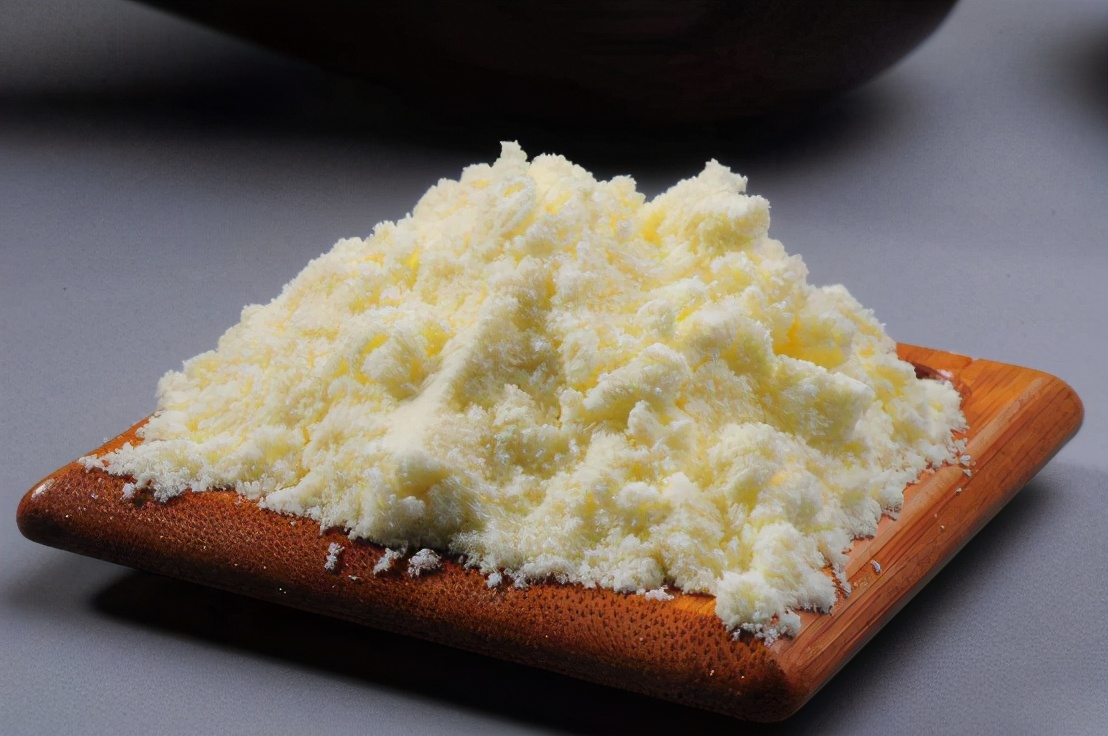 雅培奶粉新闻爆料了吗,雅培奶粉为什么退出中国市场