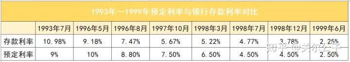 太平洋保险太保,太保就是太平洋保险吗