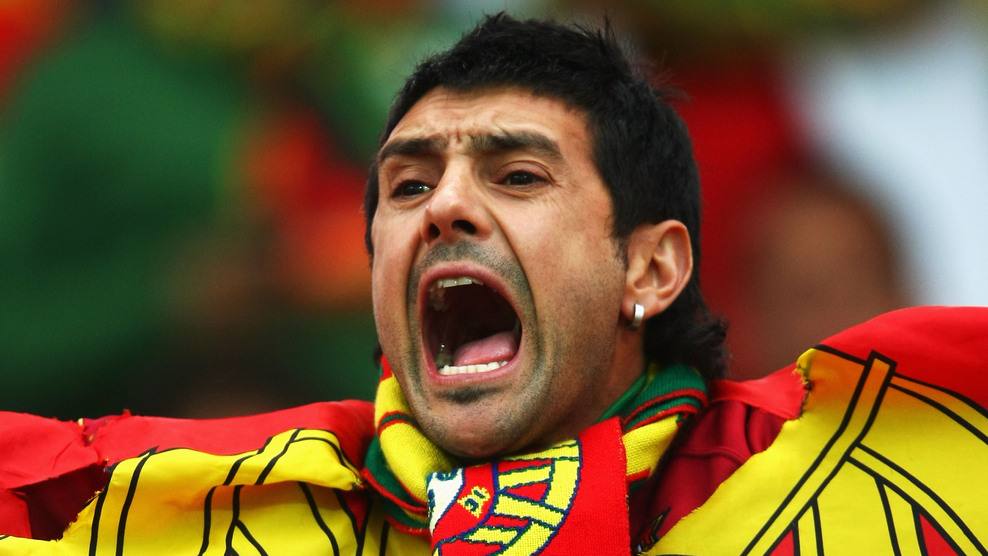 足球制造对手犯规,足球制造最新