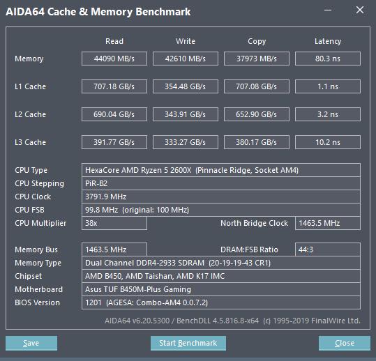 玖合内存条最新消息,玖和内存条实用测评