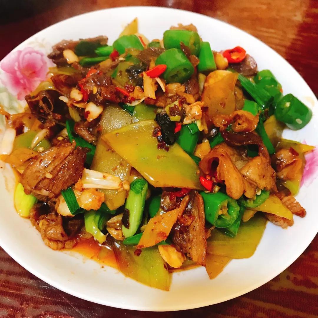 圈粉无锡人的20家本帮菜馆,只只硬菜,全是老底子