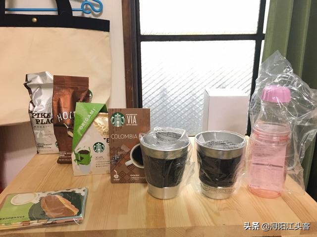 不输“双11”，日本新年福袋买到你就赚大了，拼的只是运气