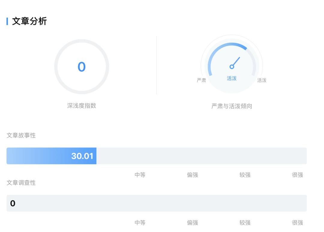 5年前机器人,5年前的机器人