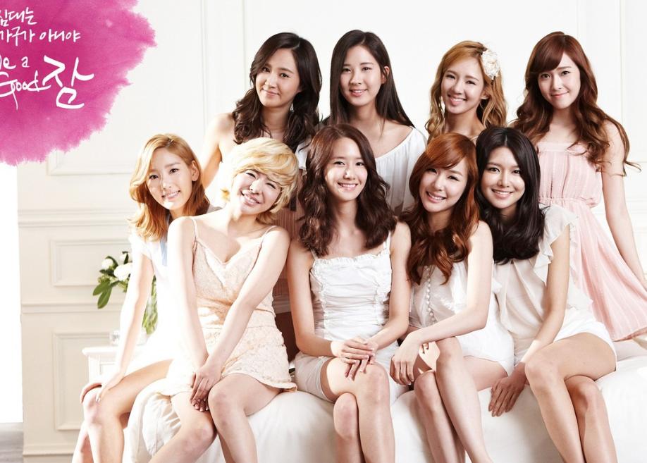 回忆杀的歌曲排行,回忆杀曾经火爆的歌曲