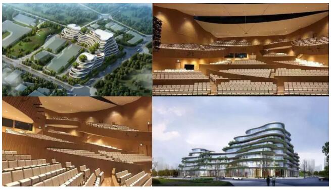 新年家居行业第一核炸：楷模集团发布代理美国最顶级六大家居品牌