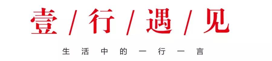 从创业到转行的视频,从创业者到投资人的华丽转身