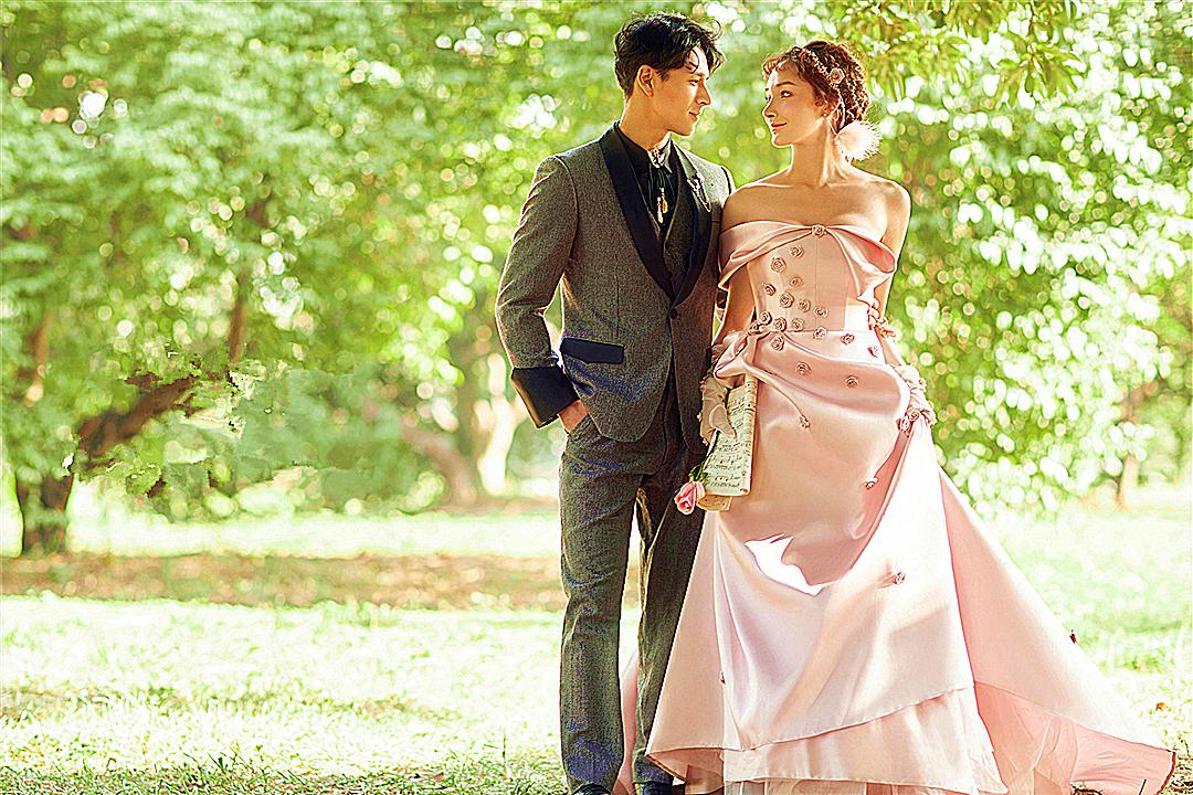 12星座最不心疼老婆的星座,十二生肖最怕老婆的生肖