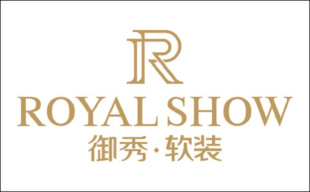 米素墙布是十大品牌吗,装修墙布十大品牌排名