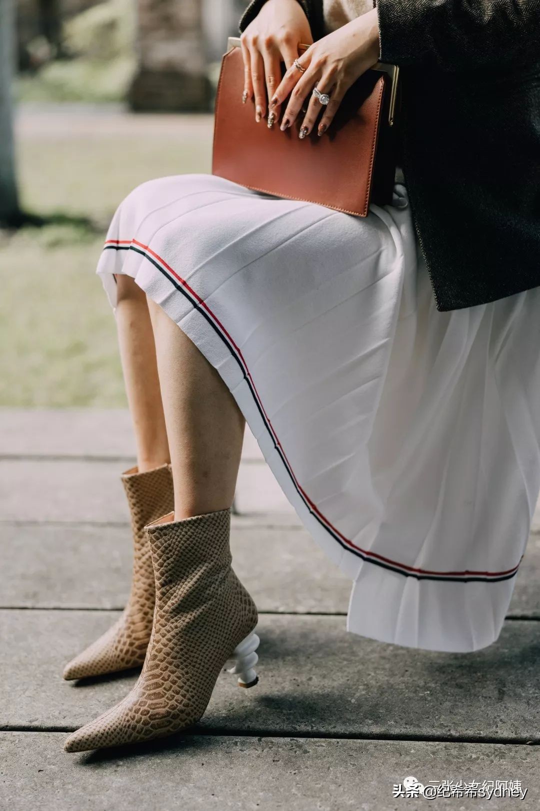 海淘好物推荐平价,海淘平价好物