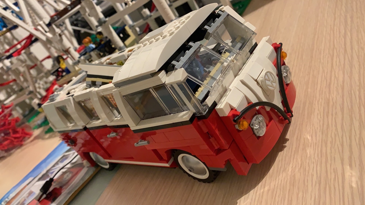 乐高的零件丢了怎么办,乐高小零件丢了怎么办