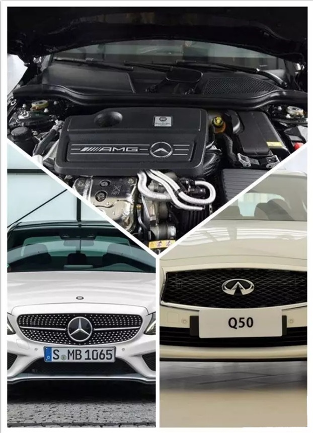 同款发动机不同车型有哪些,同样的发动机有哪些车型