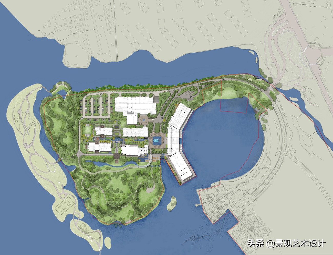 昆山铂尔曼酒店,昆山铂尔曼酒店餐厅