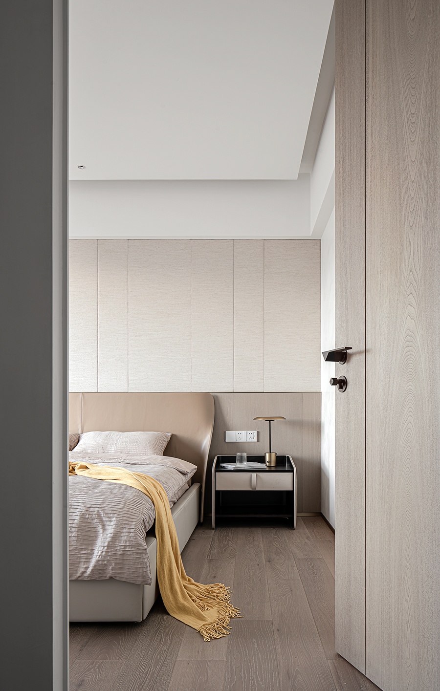 装修家具常用尺寸表图,房子装修常用尺寸