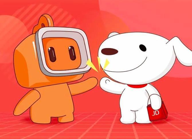 阿里抖音运营,阿里抖音合作