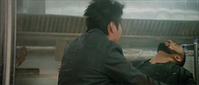 急先锋去哪看,急先锋去哪里看