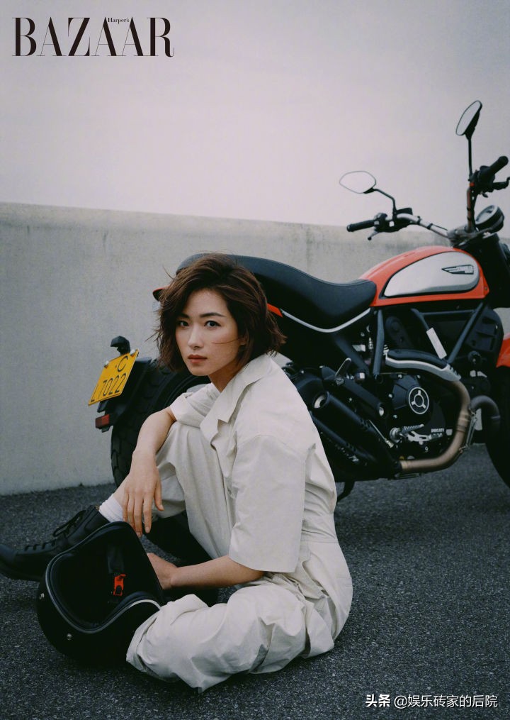 万茜甩锅程序员，惨遭“打脸”？这一巴掌究竟打在谁的脸上？