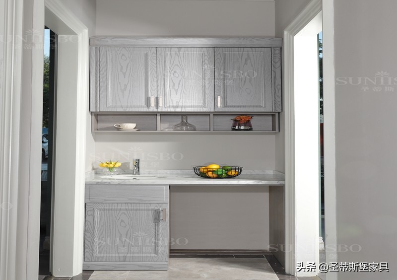 全屋定制拎包入住省心省事省钱,全屋定制拎包入住的装修