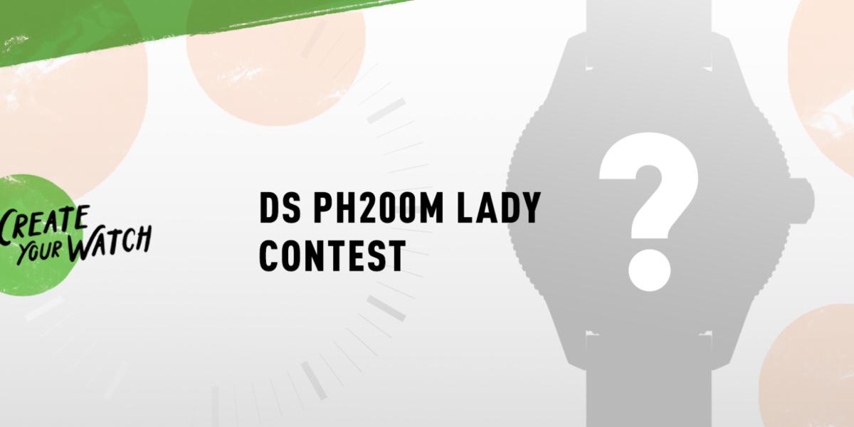 雪铁纳ds限量版腕表,雪铁纳dsph200m手表