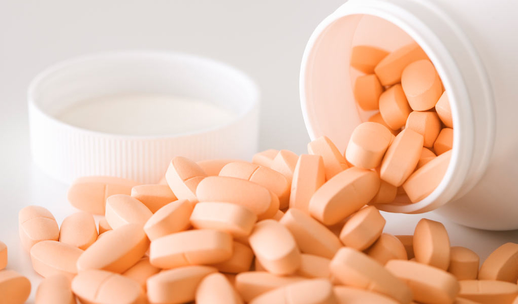 吃他汀损伤肝脏怎么办,吃他汀肝损害怎么办