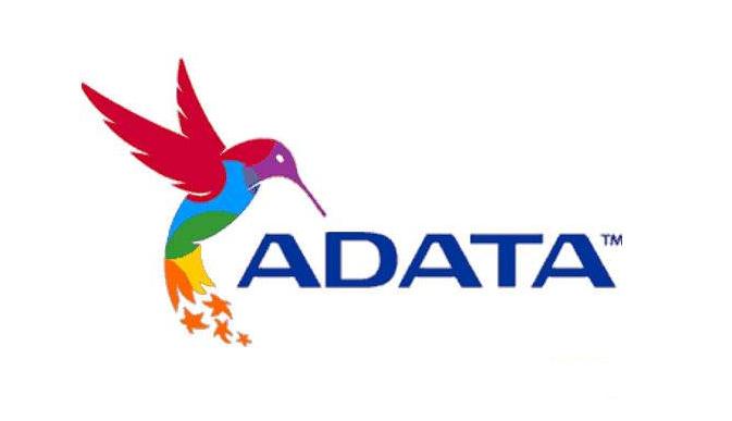 内存排行榜十大名牌,内存排名前十的品牌手机