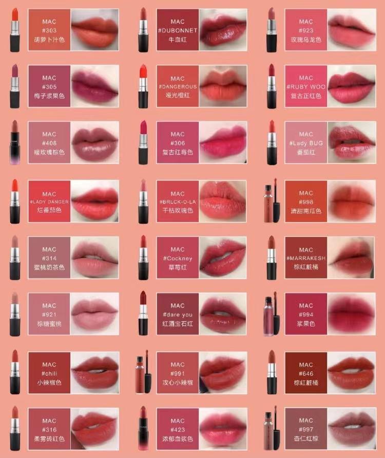 为什么买护肤品会送很多小样,专柜买化妆品送小样吗