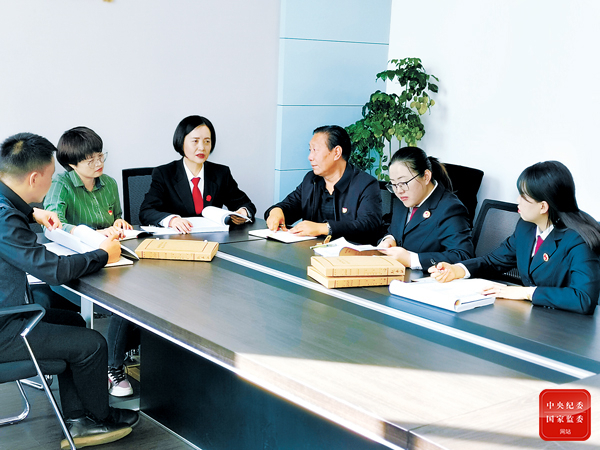 三堂会审是什么,三堂会审到底是什么意思