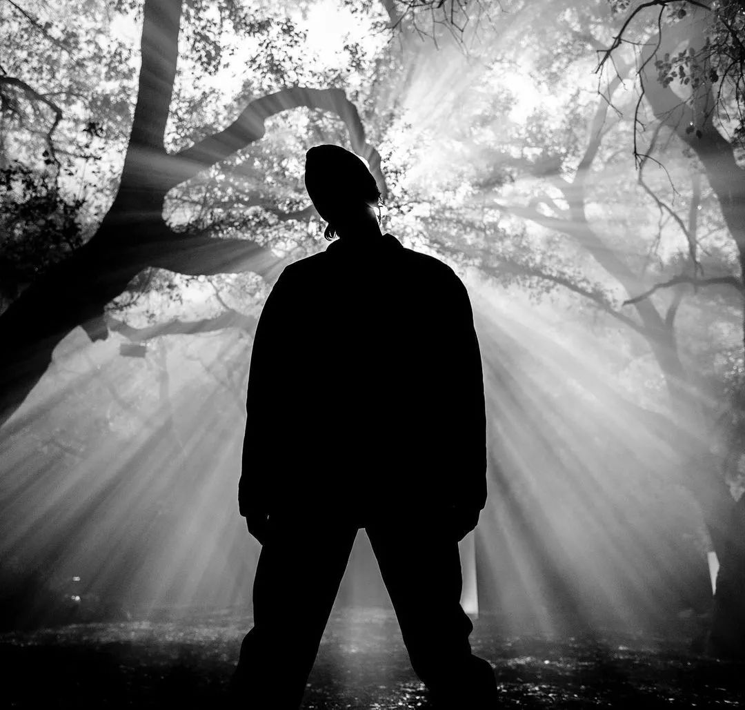 justinbieber为什么是加拿大歌手,JustinBieber是什么梗