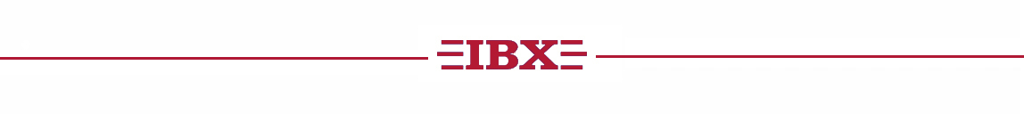 vaughn教学视频,vaughn球员