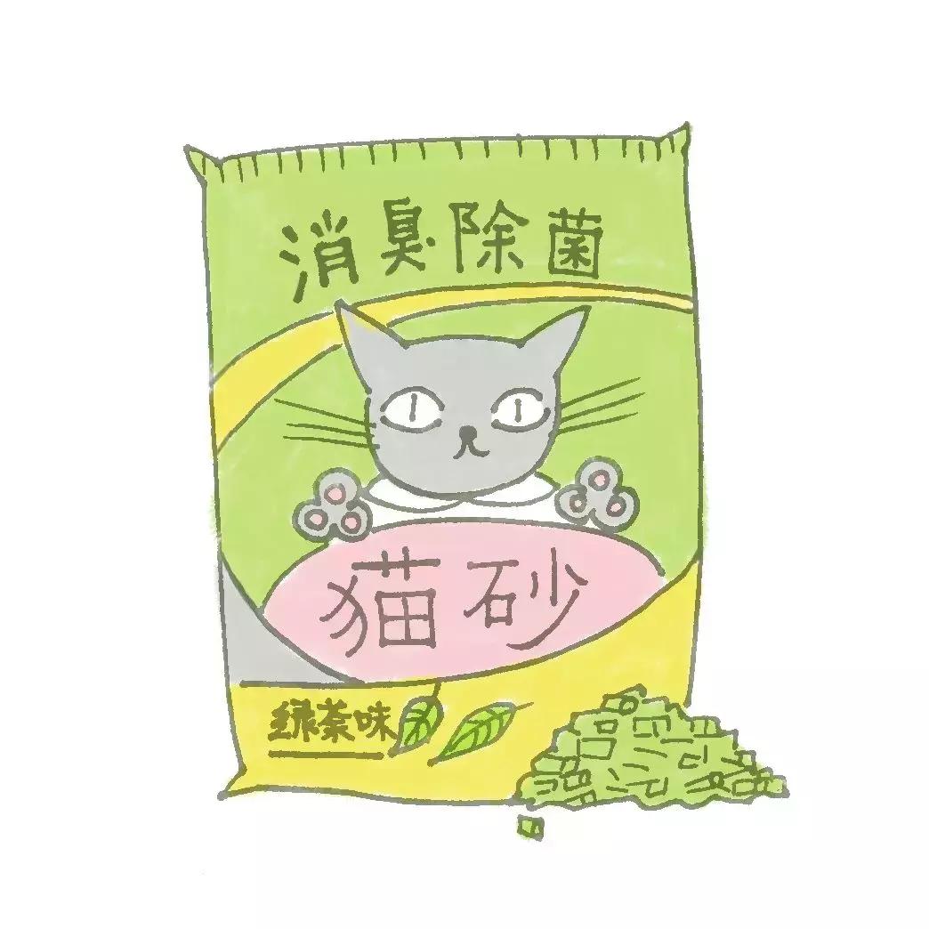 垃圾分类难点有效做法,垃圾分类知识分享