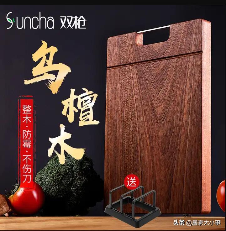 小米性价比最高的老旗舰,罗永浩小米产品