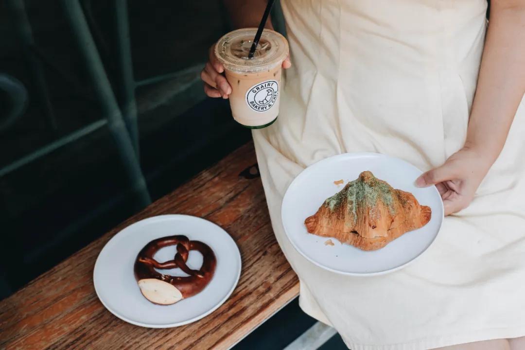 什么地方开面包店很难吸引顾客 (面包店最难经营的地方)