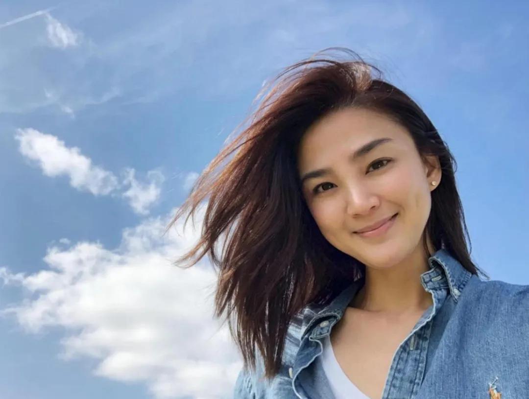 欧雅若扮演者洪小铃和江祖平,江祖平演过欧雅若吗