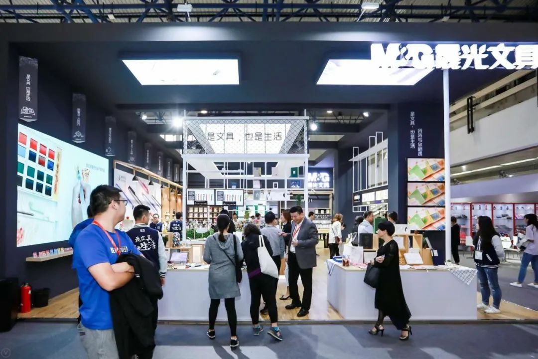 国产文具十大排行,国产文具任重道远