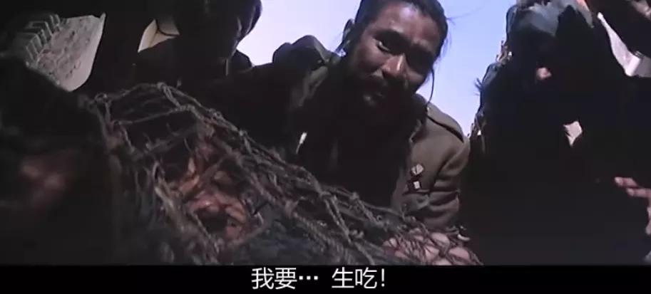 如此嚣张电影完整版,近几年好看的cult片